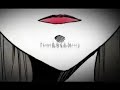 Re-Take CM