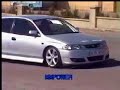 Kayseri Tuning Etkinlik Directory MMPower