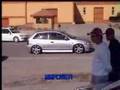 Kayseri Tuning Etkinlik Directory MMPower