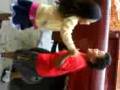 videos de Tope