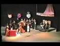 videos de 