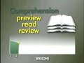 EyeQ Speed Reading