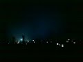 MARILYN MANSON - CRUCI - FICTION IN SPACE - TREVISO 26/11/2009