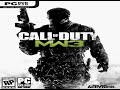 Click here to watch this video Download Call of Duty MW3 PC Free/Download Call of Duty Modern Warfare 3 PC Free ENJOY