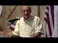 SHOCKING AND TERRIFYING! The Matrix of Evil 9 of 13