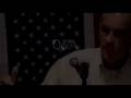 videos de SHOCKING AND TERRIFYING! The Matrix of Evil 9 of 12