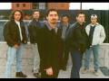 0km - No me lo pidas - Eldorado, Misiones 1998