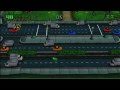 froggerreturns_nowavail_lo-res.mov