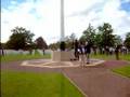 Cimetiere Militaire De Colleville Sur Mer