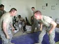 MOV00218.AVI