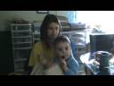 20081012232959.mpg 20081012232959.mpg