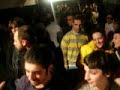 Massi DL @ Ex Mud (Florence) 22.12.06 part7