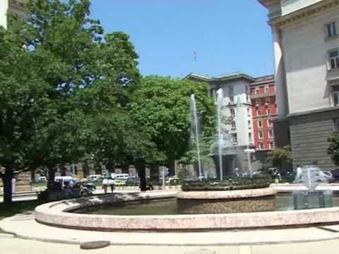 Image de prévisualisation YouTube