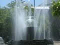BULGARIE  LA CAPITALE  SOFIA
