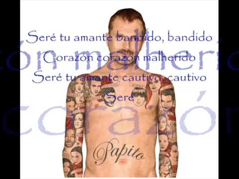 Voir la vidéo