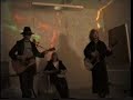 Tse Sch�fer & Usvaa suon keuhkoissa: Faabeleita-baabeleita