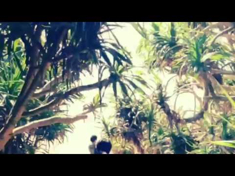 YouTube Preview Image