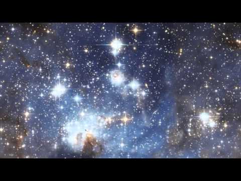 cseti - World Puja Network Show - February 26th, 2010 - Conversations with Dr. Steven Greer - AN EXTRATERRESTRIAL VISITOR TO A CSETI TRAINING AT JOSHUA TREE 2009: EV...