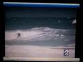 KPRC Local 2 at Ten HD Open