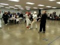 HFAA - Fighting - Tan N.