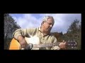 Xhevat Kelmendi - Buz� Lumit