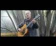 Xhevat-Kelmendi-Buz-