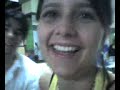 having fun tocantins 2