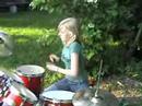 Crea 08 �Tea and \"T�nder\"�