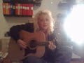\"Utan dina andetag\" Kent Cover