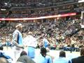 videos de denver nuggets-minnesota timberwolves nov 16