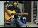 George Apsay Solo