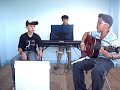 (no more no less)
title of song : you and me
from: light house