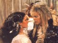 David Bowie - Chilly Down - Labyrinth, The
