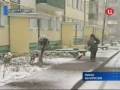 Беларусь без гастарбайтеров