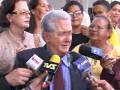videos de Salas Römer: Chávez intenta la enmienda para tapar deficienc