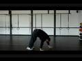 videos de Next Level Movement Prep.wmv