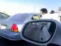 Saudi Road Skating Saudi Road Skating