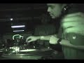 Dj Craze @ Simpl3 - Caracas2004   3/9
