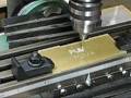 videos de cnc mill conversion