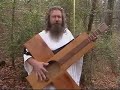 Responce: Dar Williams The Christians and The Pagans\"
