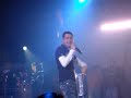 lim�o com mel