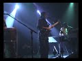 post-junction-w-bernie-worrell-live-32908.html