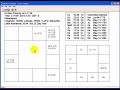 Astrological Prediction for Hillary's Comeback July 27, 2008