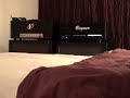 Bogner Uberschall Kevin Bravard