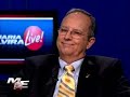 Arturo Guzmán, exministro,  declara fortuna  de F.  Castro  5