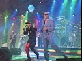 YouTubeサムネイル[42yiDEEWQnQ] - 3枚目