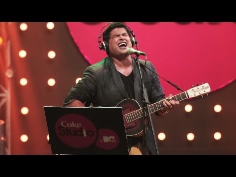 kher - This song matches Clinton's extremely catchy tunes and couples it with Kailash Kher's penchant for meaningful lyrics (written by Manoj Yadav). An unconventio...