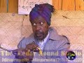 ethiopia comedy