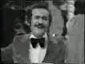 YouTube - Nostalgia Fereidoon Farokhzad and Shohreh 70s TV show 3