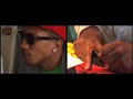 N*E*R*D on Pass Da Mic TV